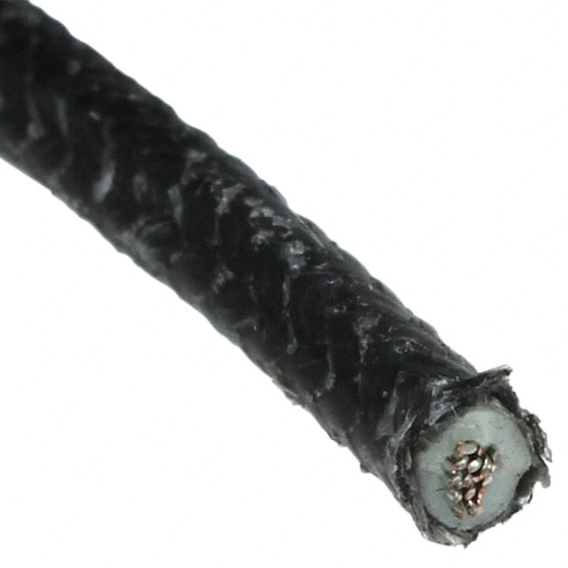 3122-22-1-0500-001-1-TS HOOK-UP STRND 22AWG BLK 500'
