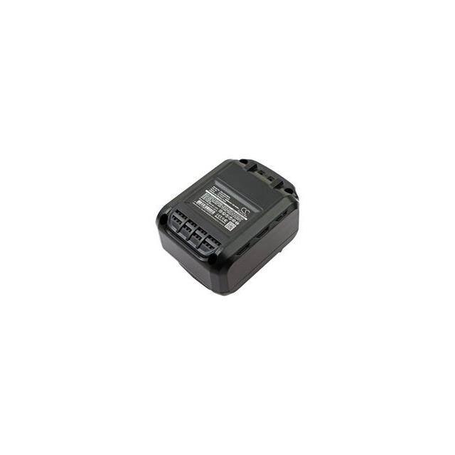CS-LTS120PH Replacement for Cameron Sino CS-