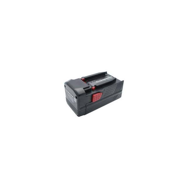 CS-HFA360PX Replacement for Cameron Sino CS-