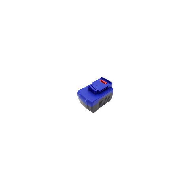 CS-LIN186PW Replacement for Cameron Sino CS-