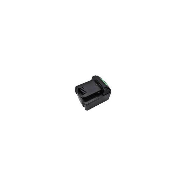 CS-MKM144PX Replacement for Cameron Sino CS-