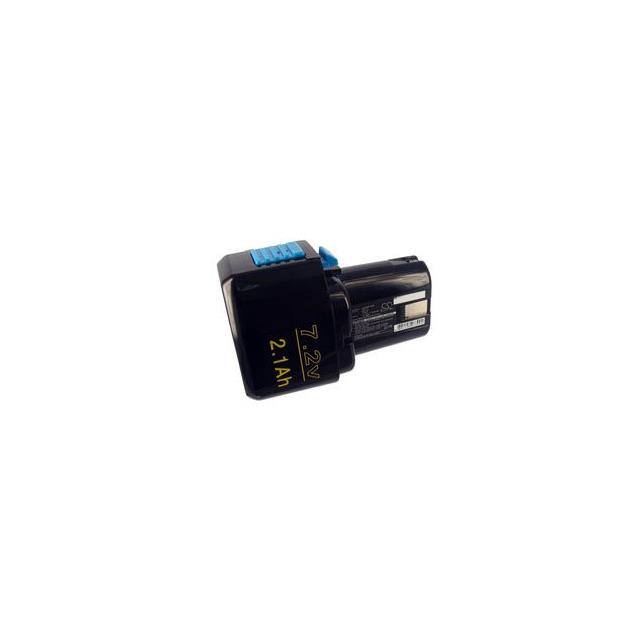 CS-HTB712PW Replacement for Cameron Sino CS-