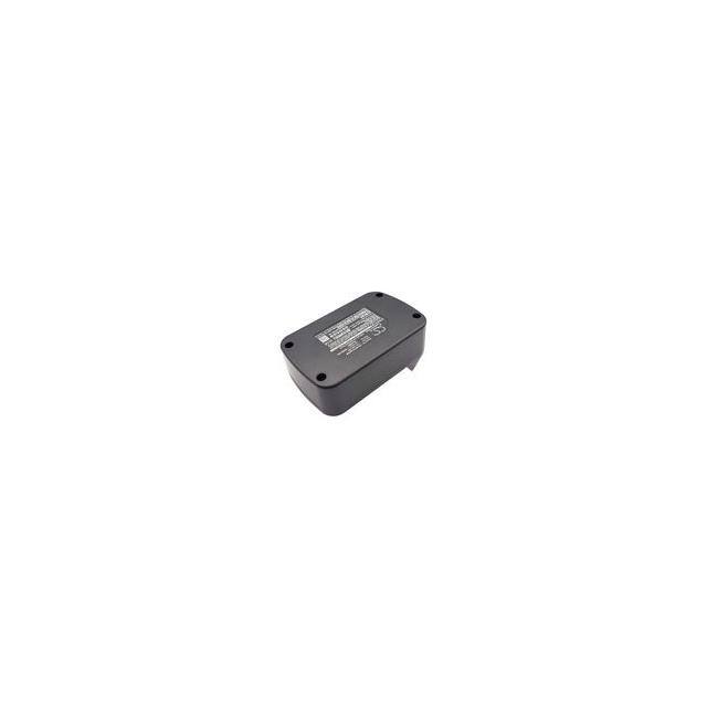 AK 18-1-LI Replacement for Matrix Ak 18-1-L