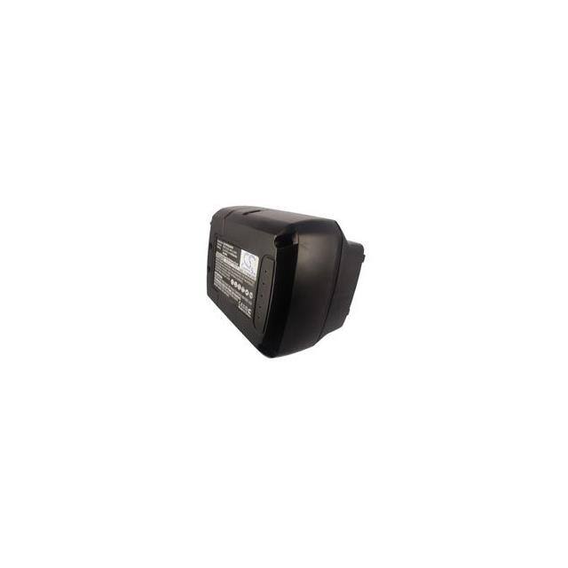 CS-RTB242PW Replacement for Cameron Sino CS-