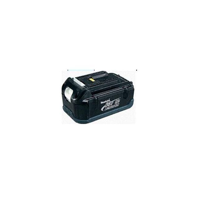 GD-MAK-36 Replacement for Global GD-MAK-36
