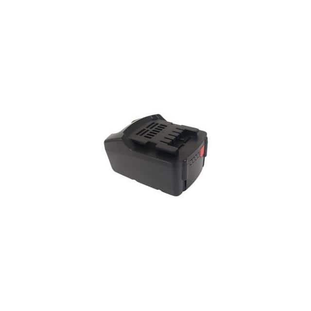 6.25499.00 Replacement for Metabo 6.25499.0