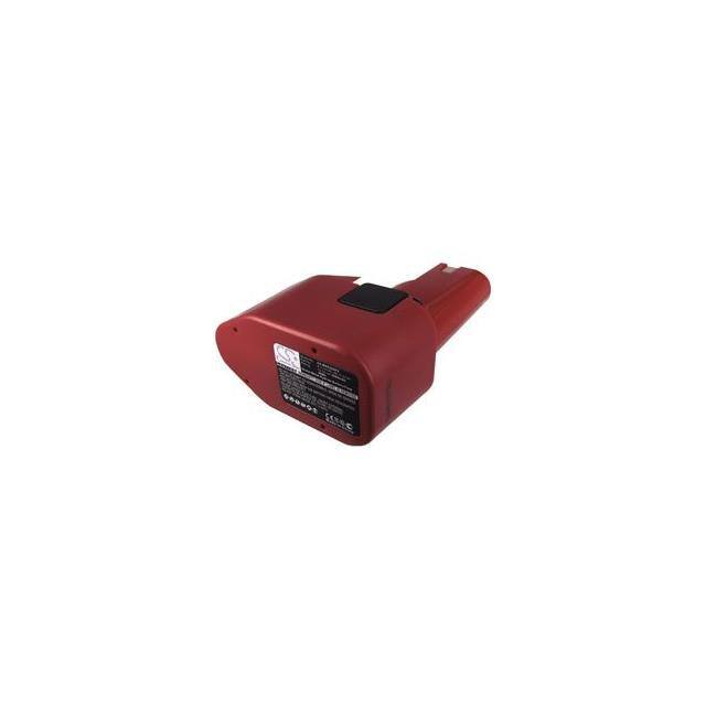 CS-MKE220PX Replacement for Cameron Sino CS-