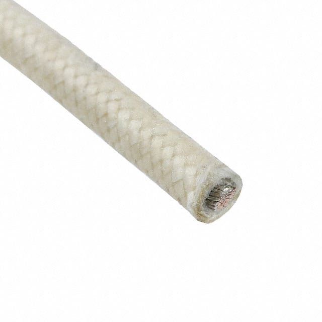 3131441 TN002 CBL 1 COND 14AWG 600V TAN 500'