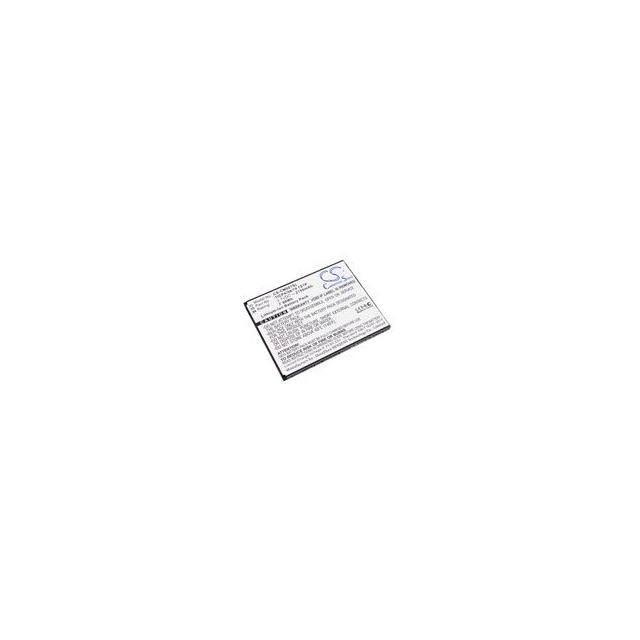 CS-CM001SL Replacement for Cameron Sino CS-