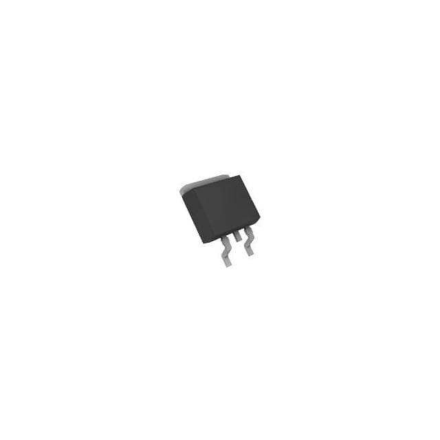 SPET-21515 SCHOTTKY BARRIER DIODE (SURFACE
