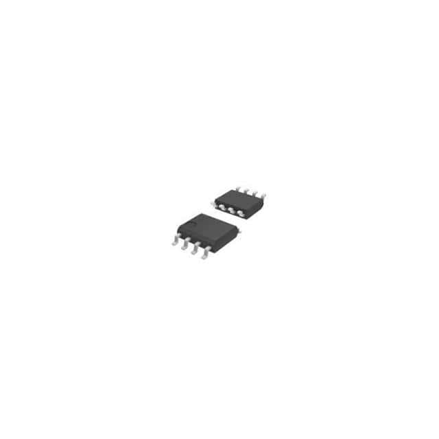 SSC4S790 HIGH-SIDE GATE DRIVER IC 18V SOU