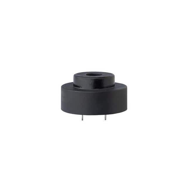 CPI-3116-3-100T BUZZER PIEZO 3V 31MM TH