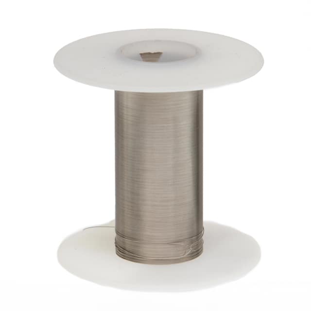 22TCW25 HOOK-UP SOLID 22AWG 25'