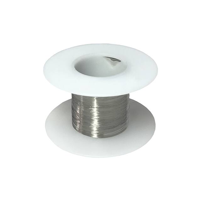 38SS316L100 HOOK-UP 38AWG 100'