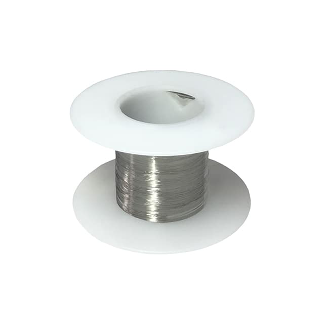34SS316L100 HOOK-UP 34AWG 100'