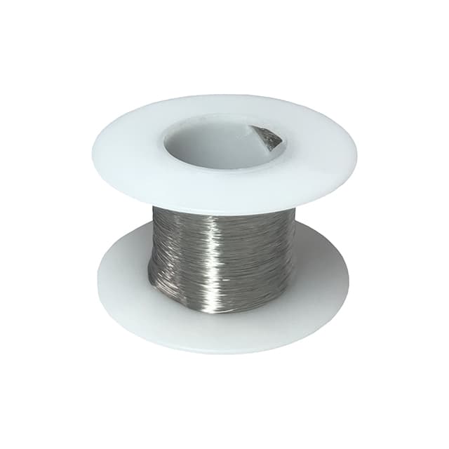 38SS316L250 HOOK-UP 38AWG 25'