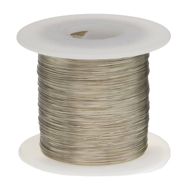 22N80250 RESISTANCE WIRE 22AWG 250'