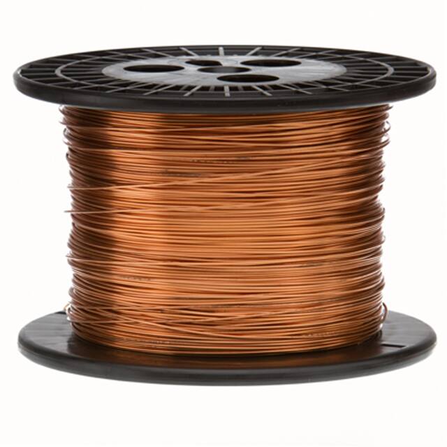 22BCW500 WIRE BUS BAR 22AWG 500'