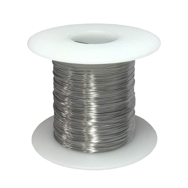 22SS316L1000 HOOK-UP SOLID 22AWG 1000'