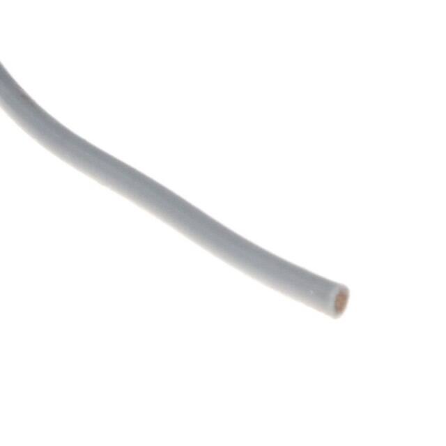 83029 0081000 HOOK-UP STRND 18AWG GRY 1000'