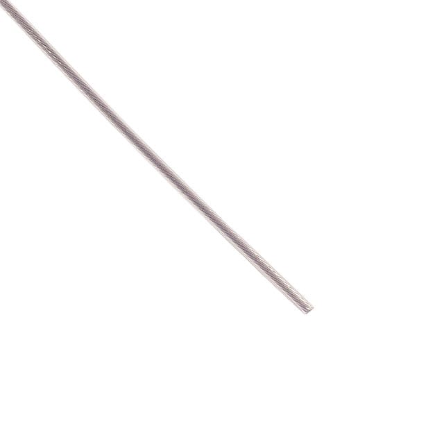 2918 VI001 HOOK-UP STRND 18AWG VIOLET 1000'