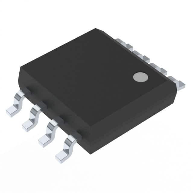 AT25SF128A-SHB-T IC FLASH 128MBIT SPI/QUAD 8SOIC