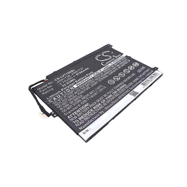 45N1730 BATTERY Replacement for Lenovo 45N1730 B