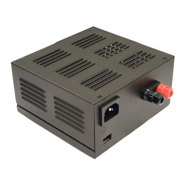 ESC-120-54 AC/DC CONVERTER 54V 108W