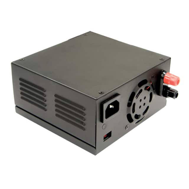 ESC-240-13.5 AC/DC CONVERTER 13.5V 216W
