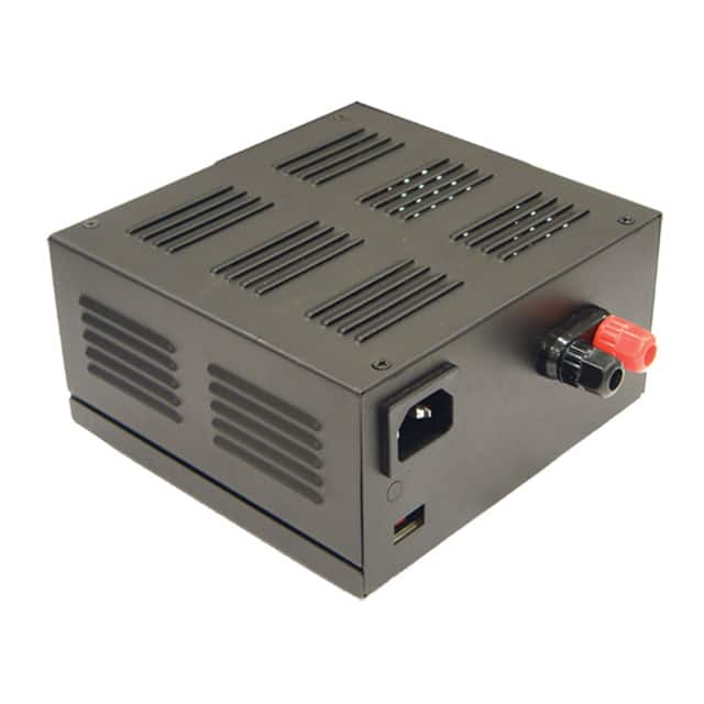 ESP-120-27 AC/DC CONVERTER 27V 108W