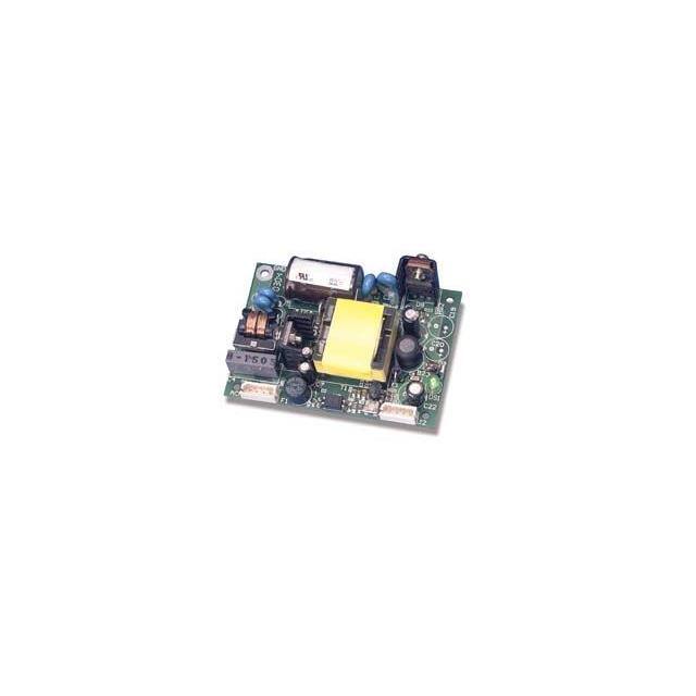 ASM-1500 15W Medical Grade Open Frame Pow