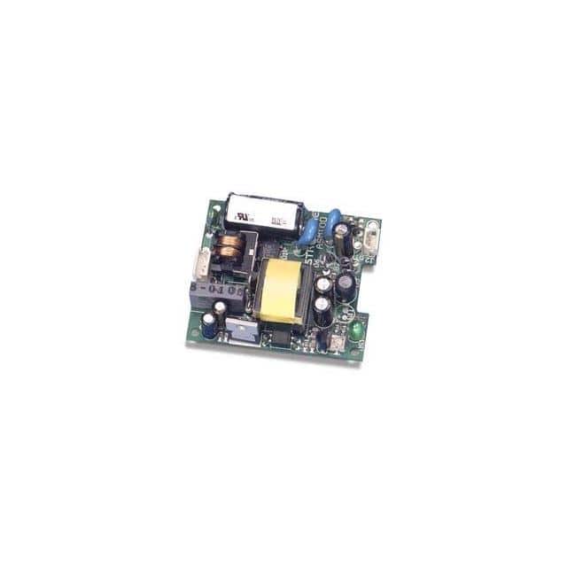 ASM-0100 10W Ultraminiature Medical Grade