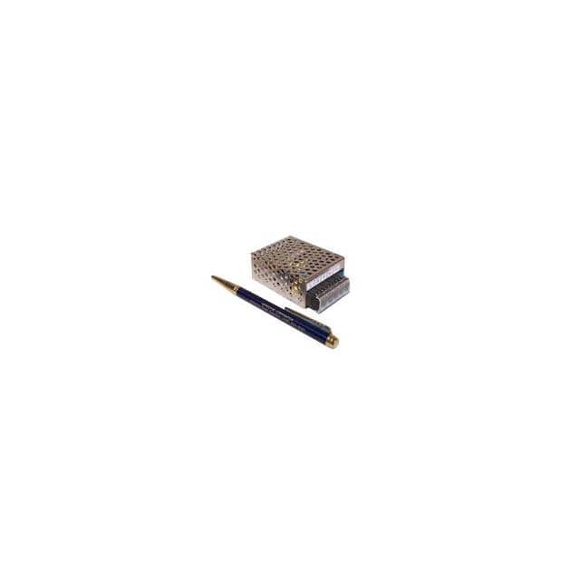 PV15-48S 15 Watt Enclosed Power Supply: 4