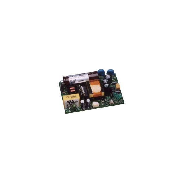 OFM-0106/M 10W Dual Output Medical Grade Op