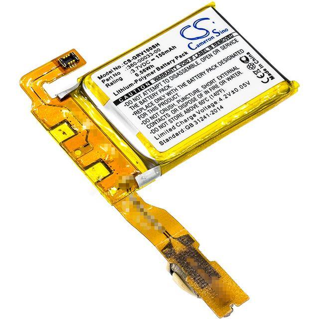 CS-GRV100SH Replacement for Cameron Sino CS-