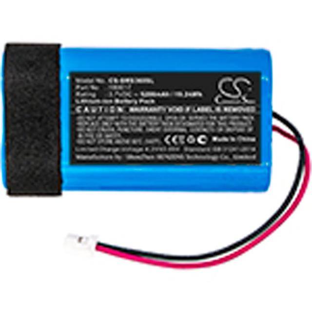 CS-BRS360SL Replacement for Cameron Sino CS-