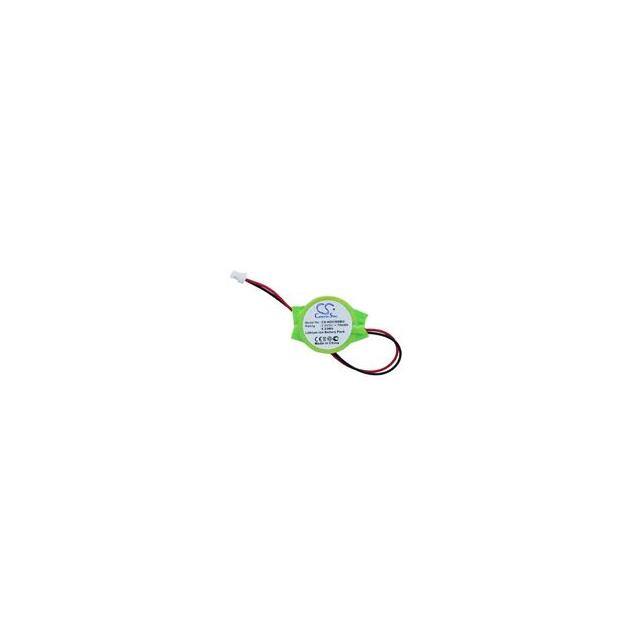 NC6320 Replacement for Compaq NC6320 Re