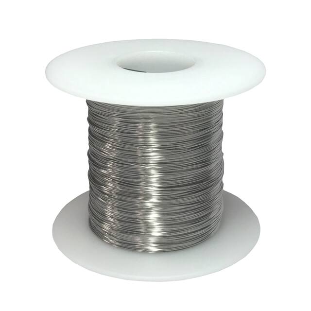24SS316L250 HOOK-UP SOLID 24AWG 250'