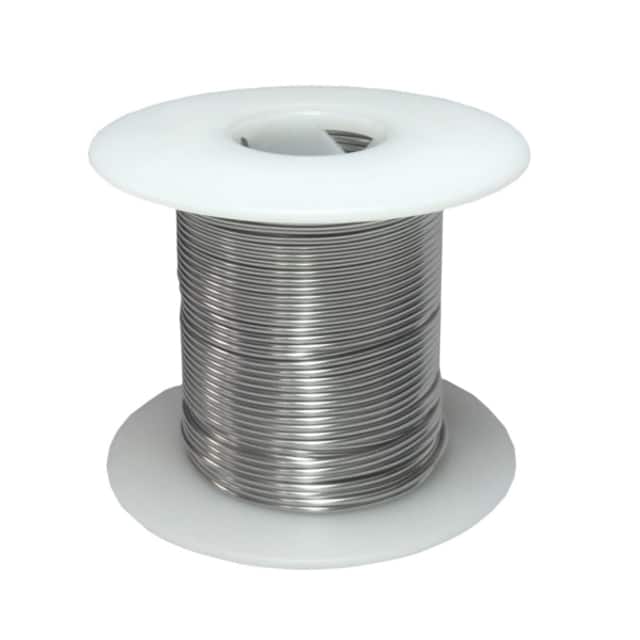 20SS316L250 HOOK-UP SOLID 20AWG 250'
