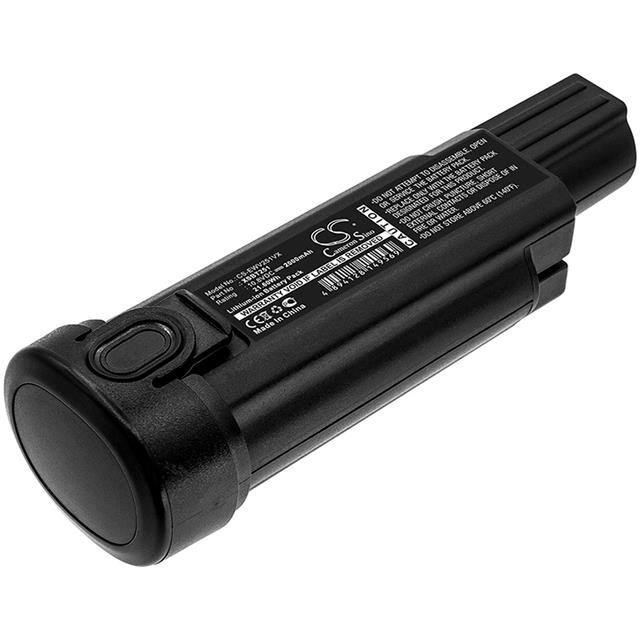 CS-EWV251VX BATTERY Replacement for Cameron Sino CS-
