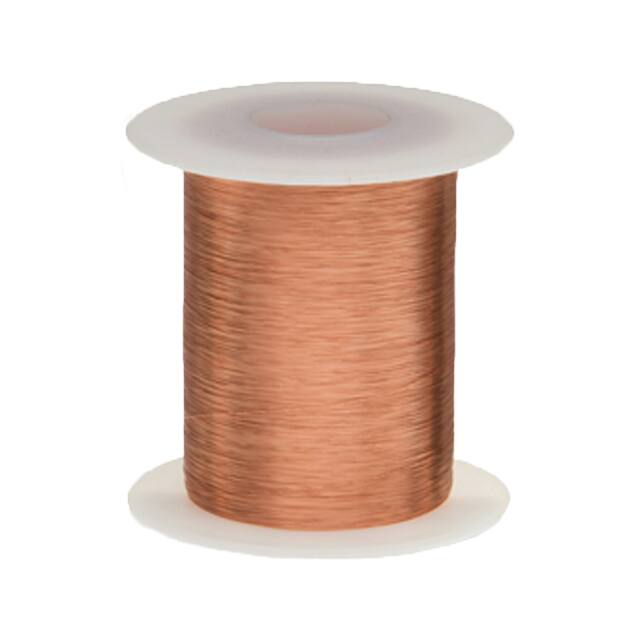 32BCW500 WIRE BUS BAR 32AWG 500'