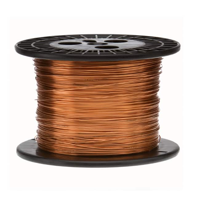 18BCW500 WIRE BUS BAR 18AWG 500'