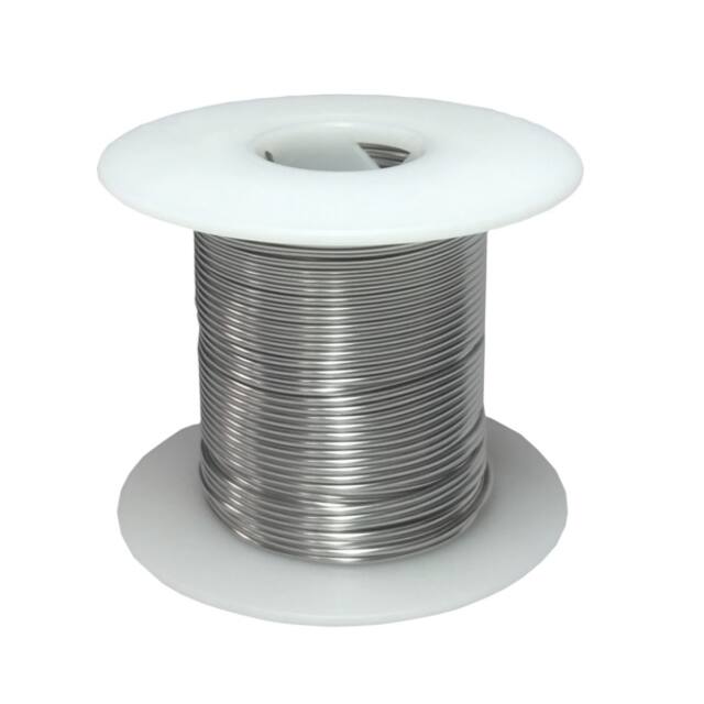 20SS316L1000 HOOK-UP SOLID 20AWG 1000'