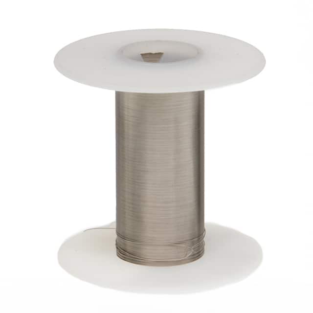 28TCW1000 HOOK-UP SOLID 28AWG 1000'