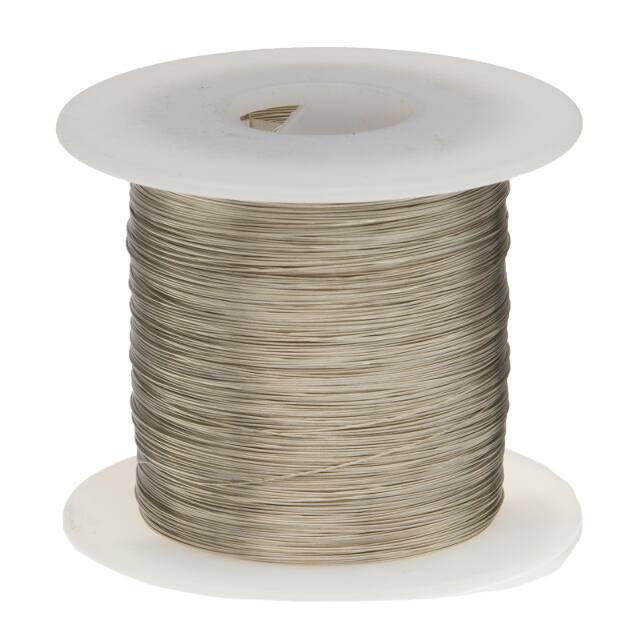 18TCW500 HOOK-UP SOLID 18AWG 500'