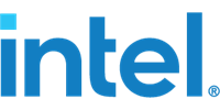 A80960HD66 Intel A80960HD66 is a 32-bit i960 RISC microprocessor operating at 66MHz. It is housed in a 168-BCPGA through-hole package and supports DRAM controllers.