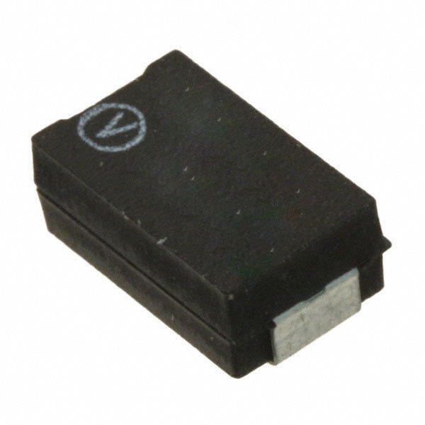 Y1121562R000A9R The Vishay Dale Y1121562R000A9R is a surface mount resistor with 562 Ohms resistance and a tight tolerance of ±0.05%. It offers a low temperature coefficient of ±2ppm/°C.