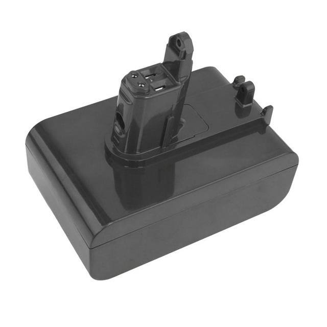 CS-DYC343VX BATTERY Replacement for Cameron Sino CS-