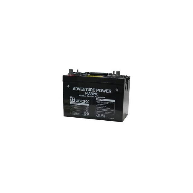 40602 Replacement for Upg 40602 Replac