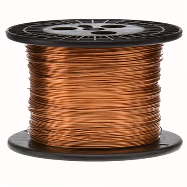 26BCW1000 WIRE BUS BAR 26AWG 1000'